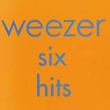 Weezer - Six Hits