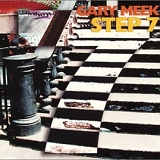 Gary Meek - Step 7