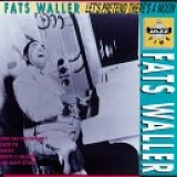 Fats Waller - Fats Waller: Let's Pretend There's a Moon