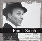Frank Sinatra - Frank Sinatra-Super Hits