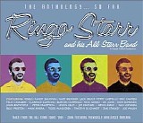 Ringo Starr - Ringo Starr And His All Starr Band Volume 2