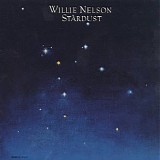 Willie Nelson - Stardust