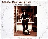 Stevie Ray Vaughan - Blues At Sunrise