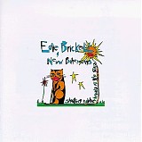 Edie Brickell and New Bohemians - Shooting Rubberbands at the Stars