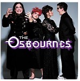 Various artists - The Osbourne Family Album