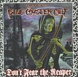 Blue Oyster Cult - The Best of - Don't Fear the Reaper