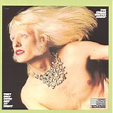 The Edgar Winter Group - They Only Come Out at Night