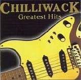 Chiliwack - Greatest Hits