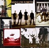 Hootie & The Blowfish - Cracked Rear View