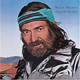 Willie Nelson - Always on my Mind - Remasterd