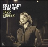 Rosemary Clooney - Jazz Singer
