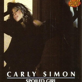 Carly Simon - Spoiled Girl