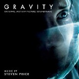 Steven Price - Gravity