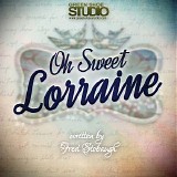 Green Shoe Studio - Oh Sweet Lorraine