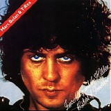 Marc Bolan & T. Rex - Zinc Alloy And The Hidden Riders Of Tomorrow