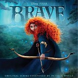 Various artists - Brave