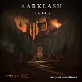 Various artists - Aarklash Legacy