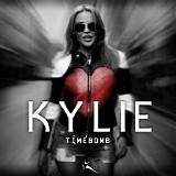 Kylie Minogue - Singles