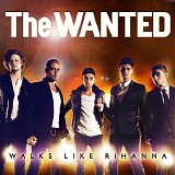 The Wanted - Singles