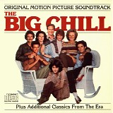 Various artists - The Big Chill