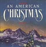 Various artists - An American Christmas