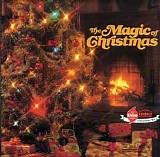 Various artists - The Magic Of Christmas