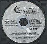 Various artists - Shroom Productions Progressive Music Sampler