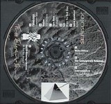 Various artists - Lasers Edge Sampler Summer 2001