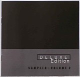 Various artists - Best Buy Deluxe Edition Sampler - Volume 2