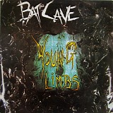 Various artists - Batcave: Young Limbs And Numb Hymns