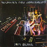 Tim Blake - Blake's New Jerusalem