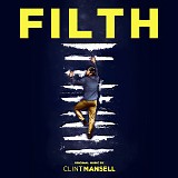 Clint Mansell - Filth