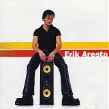 Erik Aresta - Just The Music