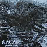 Merzbow - Protean World