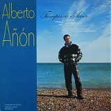 Alberto AÃ±Ã³n - Tiempos De Amor
