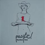 Pacific! - Number One