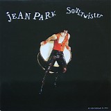 Jean Park - Soultwister
