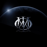 Dream Theater - Dream Theater (Deluxe Edition)