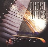 Various artists - Ghost Notes