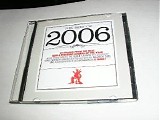 Various artists - Classic Rock Presents: The Best of 2006
