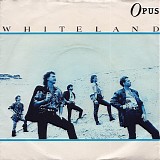 Opus - Whiteland
