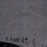 Hatfield, Juliana - Wild Animals