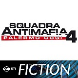 Andrea Farri - Squadra Antimafia 4 - Palermo Oggi