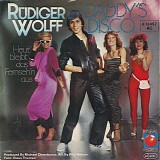 RÃ¼diger Wolff - Daddy's Disco