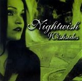 Nightwish - Wishsides