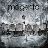Magenta - The Twenty Seven Club (Special Edition)