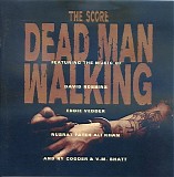 Various artists - Dead Man Walking: The Score