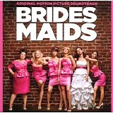Various artists - Brides Maids