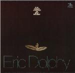 Eric Dolphy - The Great Concert of Eric Dolphy
