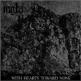 Mgla - With Hearts Toward None